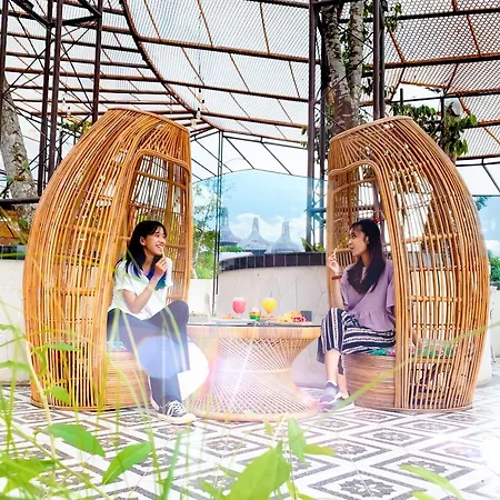 Dusun The Villas-2